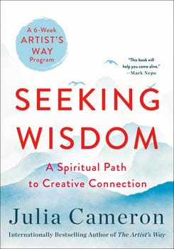 seeking-wisdom-402737-1