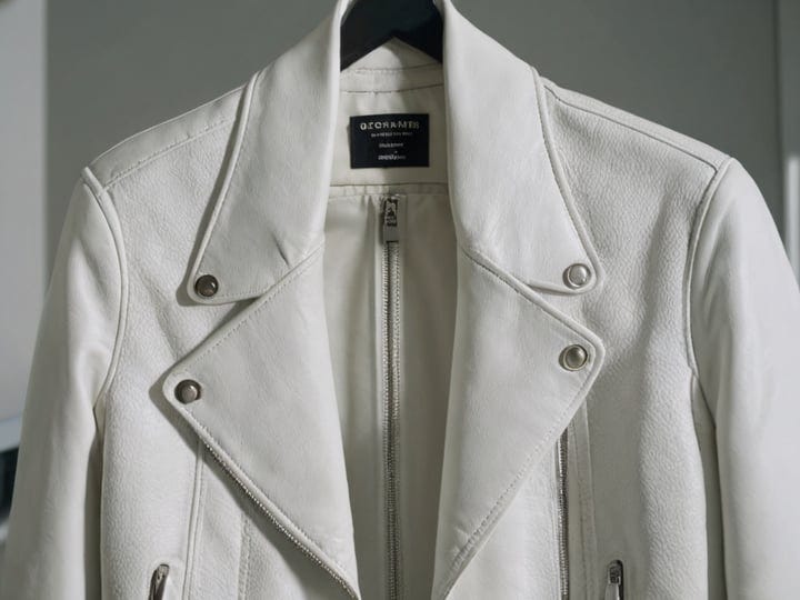 White-Leather-Jacket-6