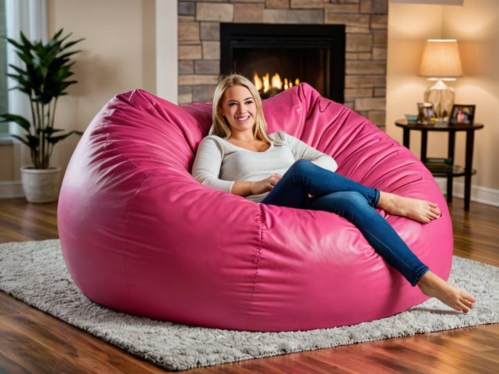 Large-Pre-Filled-Bean-Bag-Chairs-4