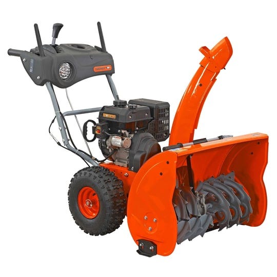 yardmax-28-in-252-cc-two-stage-self-propelled-gas-snow-blower-with-push-button-electric-start-and-he-1