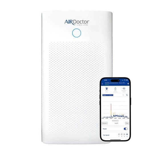 airdoctor-ad5500i-smart-4-in-1-air-purifier-for-extra-large-spaces-open-concepts-with-ultrahepa-carb-1