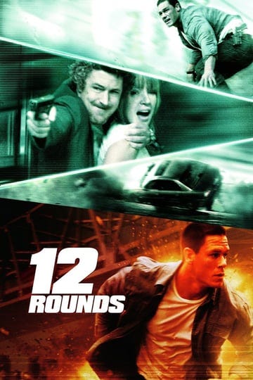 12-rounds-475443-1
