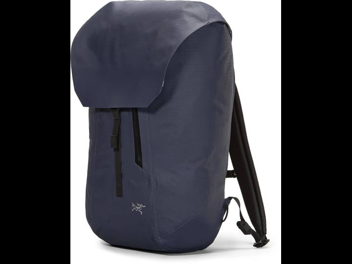 arcteryx-granville-25-backpack-black-sapphire-size-os-1