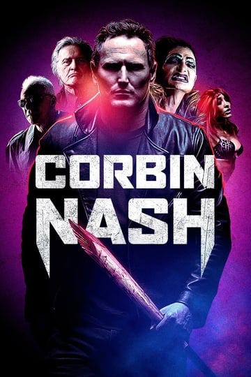 corbin-nash-963315-1