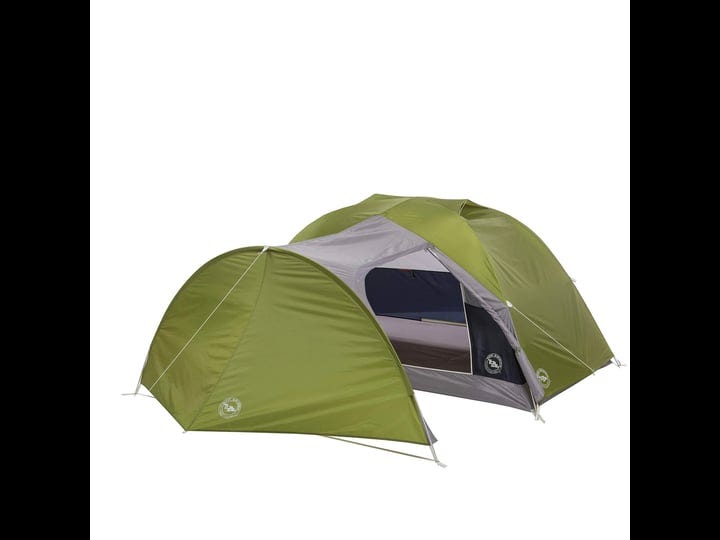 big-agnes-blacktail-2-hotel-tent-1