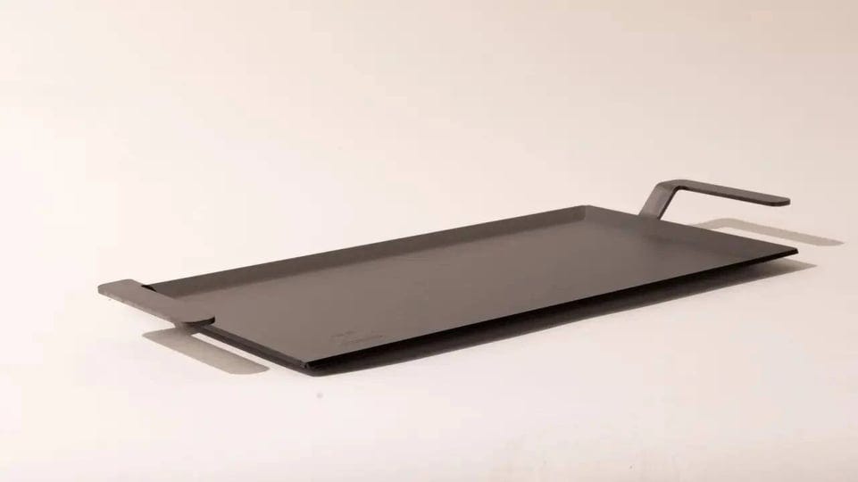 made-in-carbon-steel-griddle-1