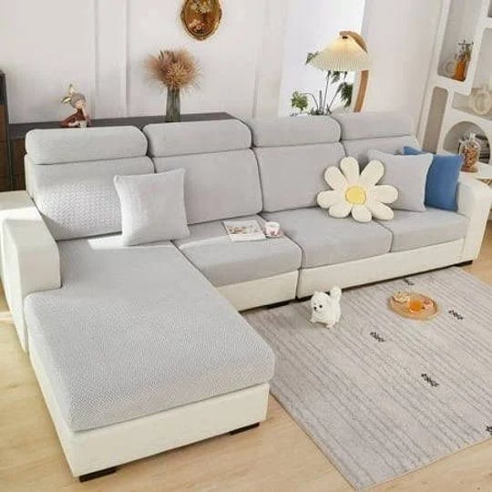 universal-sofa-cover-anti-slip-l-shape-sectional-couch-slipcover-stretch-couch-cushion-chaise-cover--1