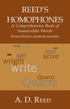 reeds-homophones-a-comprehensive-book-of-sound-alike-words-713892-1