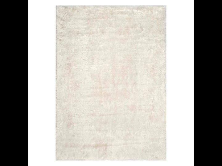 nuloom-cloud-shag-accent-rug-ivory-1