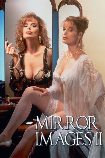 mirror-images-ii-4360793-1