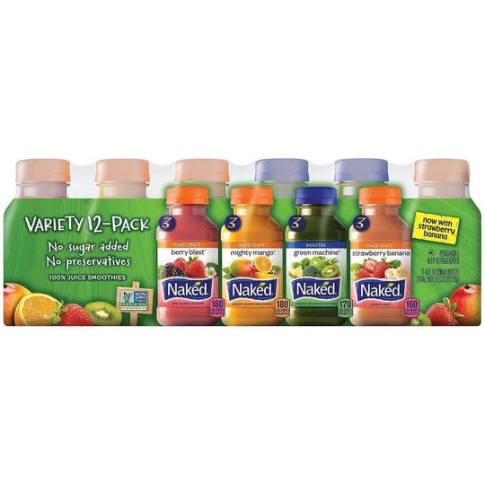 naked-juice-variety-pack-10-oz-12-1