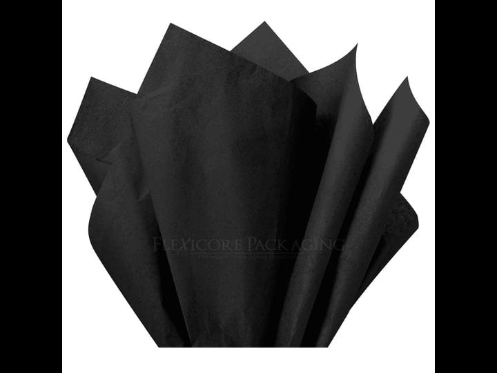 black-tissue-paper-15-inchx20-inch-100-ct-1
