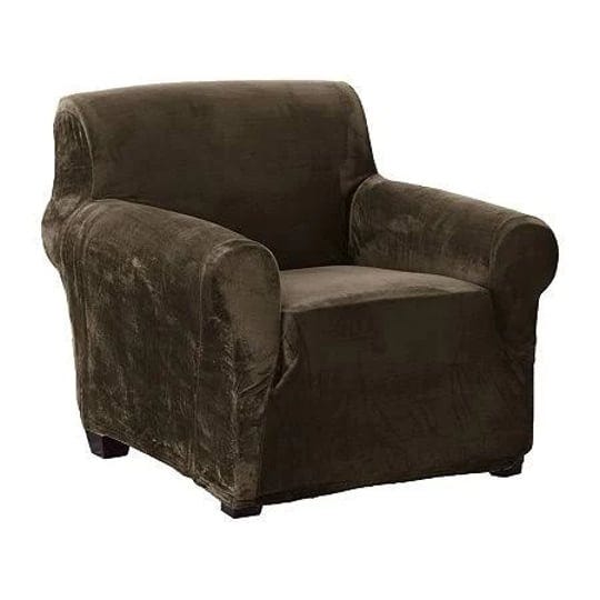 linery-stretch-velvet-plush-armchair-slipcover-brown-one-size-slipcovers-armchair-slipcovers-slipcov-1