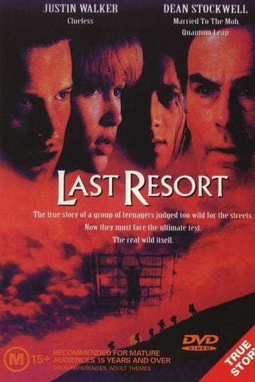 last-resort-2071643-1