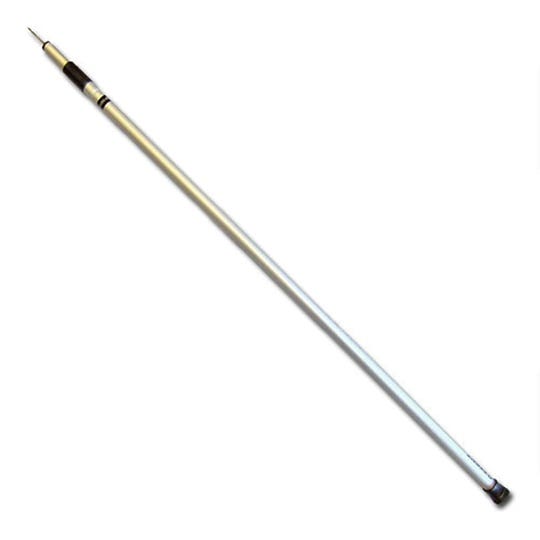 oztent-telescopic-pole-86-61l-1