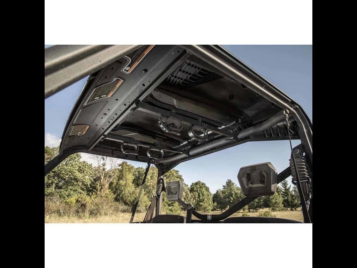 kolpin-utv-overhead-in-cab-gun-bow-rack-1