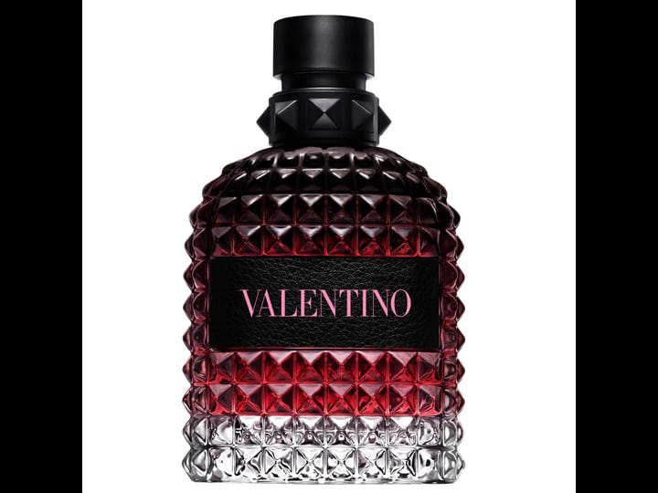 valentino-uomo-born-in-roma-intense-eau-de-parfum-3-4-oz-1