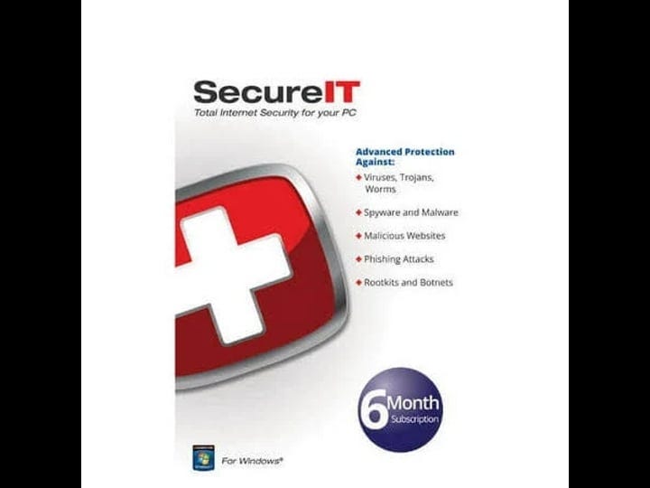 security-coverage-secureit-total-internet-pc-security-1