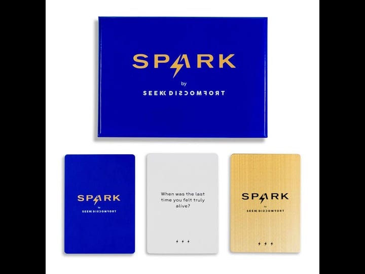 seek-discomfort-spark-card-game-fun-adult-card-games-family-games-for-game-night-table-topics-conver-1