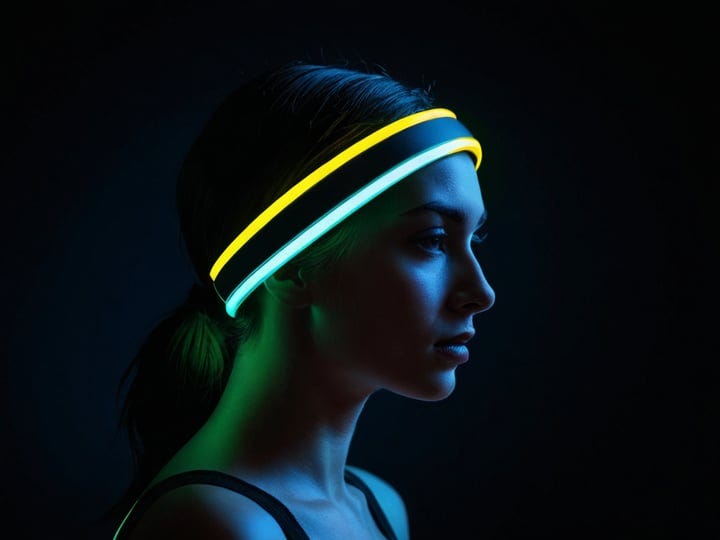 LED-Headband-Light-6