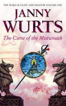 the-curse-of-the-mistwraith-the-wars-of-light-and-shadow-book-1-266610-1