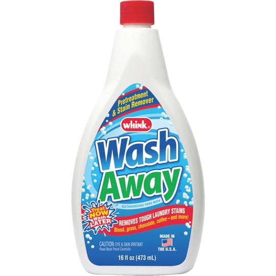 whink-wash-away-laundry-stain-remover-16-fl-oz-bottle-1