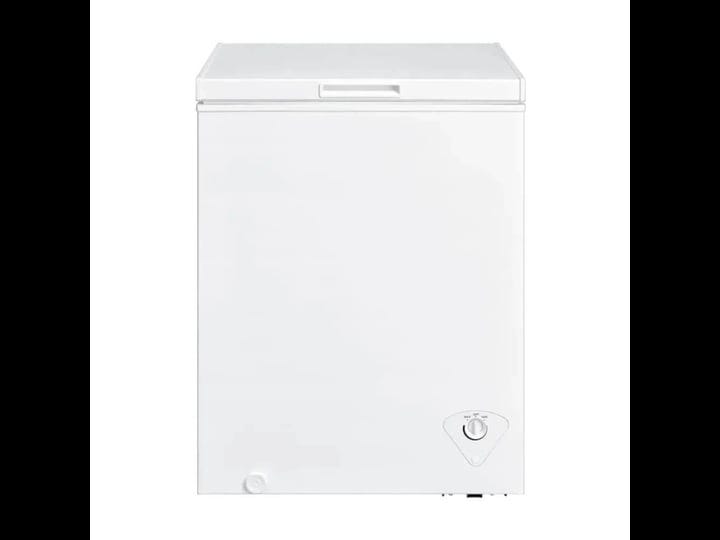 element-ecf50md1bw-5-cu-ft-white-chest-freezer-1