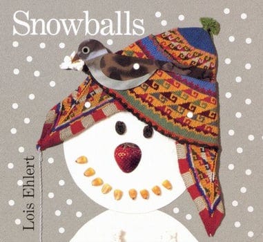 snowballs-1070720-1