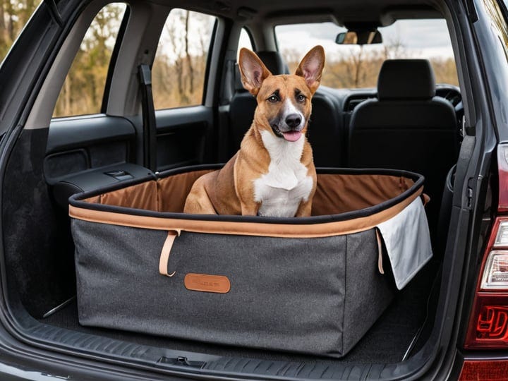 Dog-Basket-For-Car-5