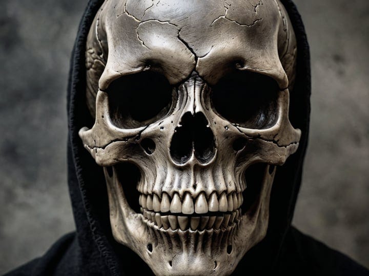 Skull-Face-Mask-5