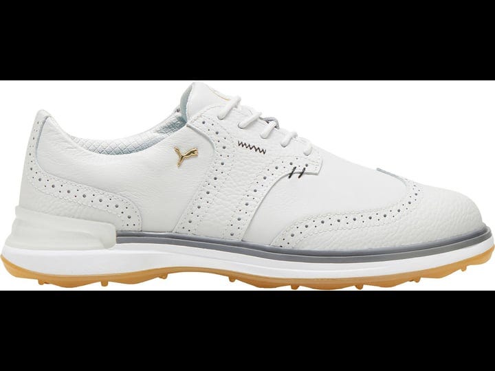 puma-mens-avant-wingtip-golf-shoes-11-feather-gray-slate-gray-1