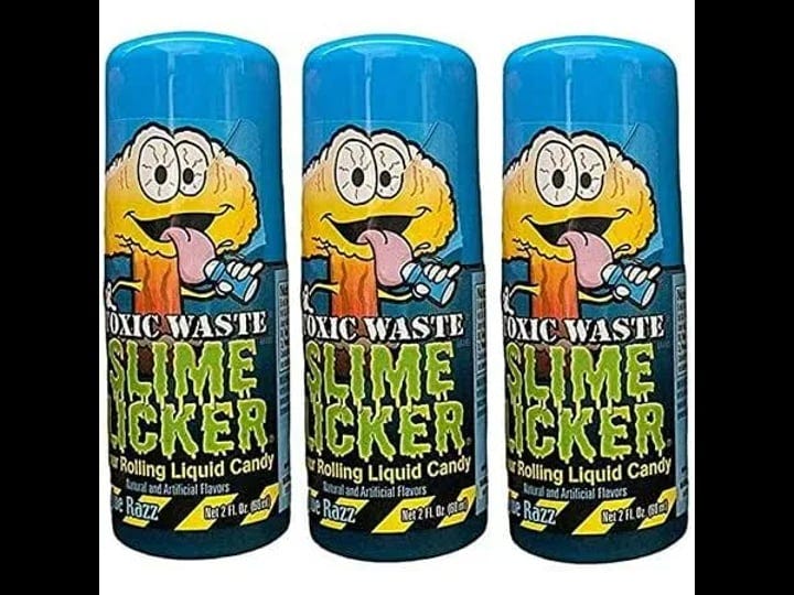 slime-licker-3-pack-of-blue-razz-sour-rolling-liquid-candy-2-ounces-each-bottle-original-toxic-waste-1
