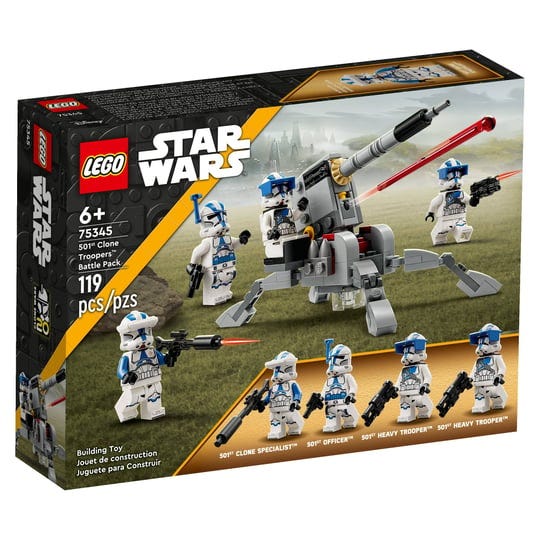 lego-75345-star-wars-501st-clone-troopers-battle-pack-1