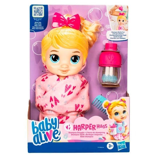 baby-alive-shampoo-snuggle-harper-hugs-blonde-hair-water-baby-doll-1