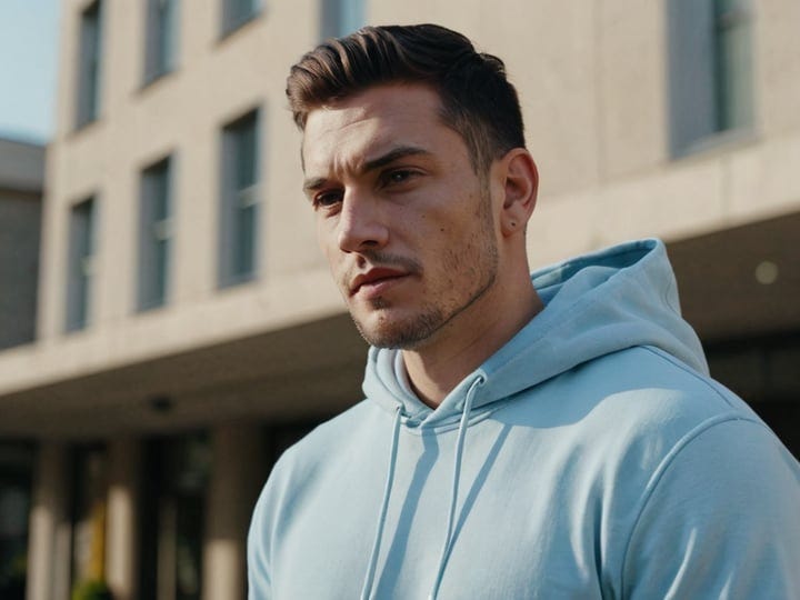 Light-Blue-Hoodie-Mens-4