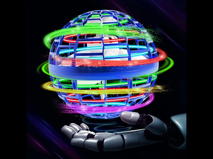 flying-orb-ball-toys-boomerang-spinner-mini-drone-ufo-magic-hover-ball-hand-controlled-flying-fidget-1