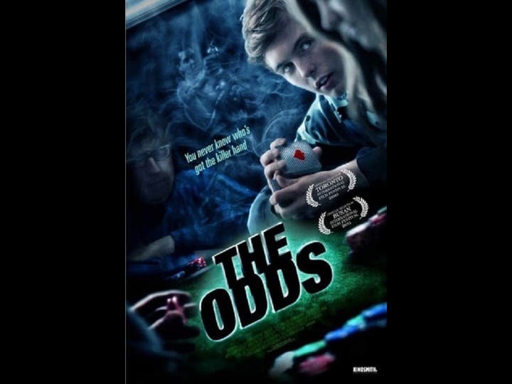the-odds-4326266-1