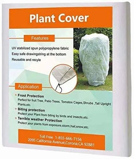 95oz-fabric-of-large-plant-cover-and-garden-fleece-for-winter-frost-1