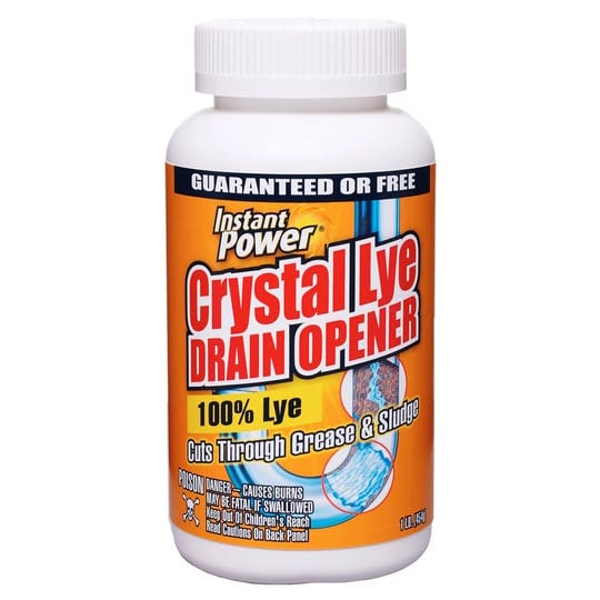 instant-power-crystal-lye-drain-opener-16-oz-1