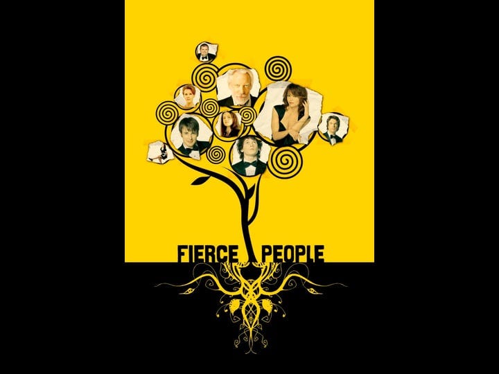 fierce-people-tt0401420-1