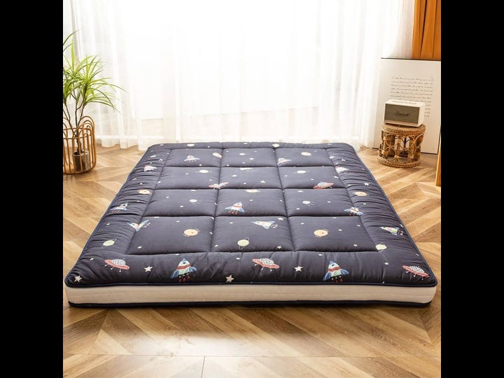 maxyoyo-extra-thick-futon-floor-mattress-padded-japanese-folding-roll-up-mattress-sleeping-pad-queen-1