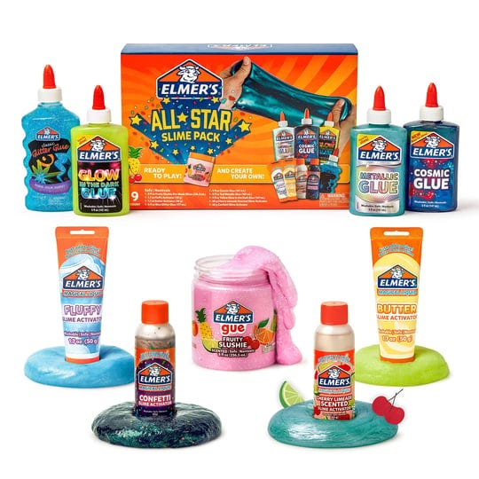 elmers-all-star-slime-kit-1