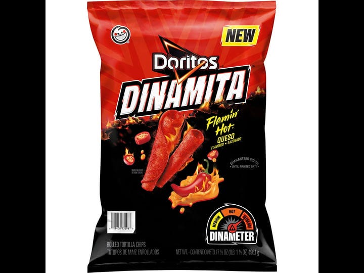 doritos-tortilla-chips-flamin-hot-queso-flavored-17-5-oz-1