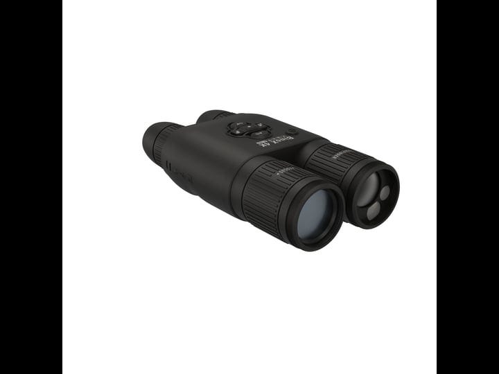 atn-binox-4t-640-thermal-binocular-1-10x-1