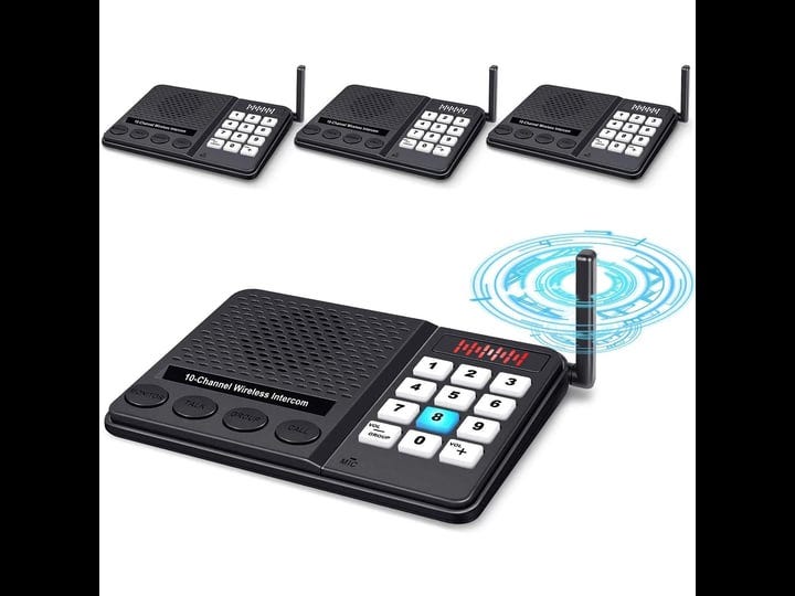 intercoms-wireless-for-home-glcon-long-range-1-mile-wireless-intercom-system-10-channel-3-code-room--1