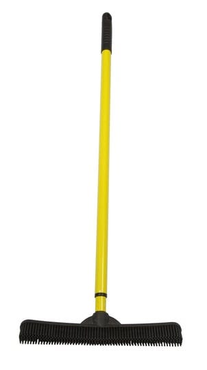 furemover-broom-1