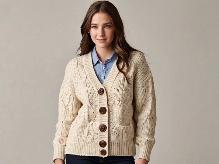 Button-Cardigan-Sweater-4