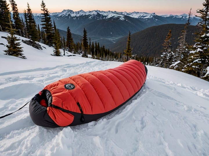 Klymit-Ksb-Down-Sleeping-Bag-4