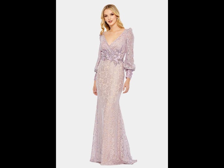 mac-duggal-surplice-v-neck-long-sleeve-floral-lace-gown-womens-4-vintage-lilac-1