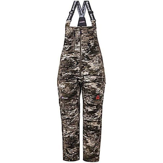 huntworth-matterhorn-heat-boost-heavyweight-waterproof-hunting-bib-overalls-womens-tarnen-medium-e-10